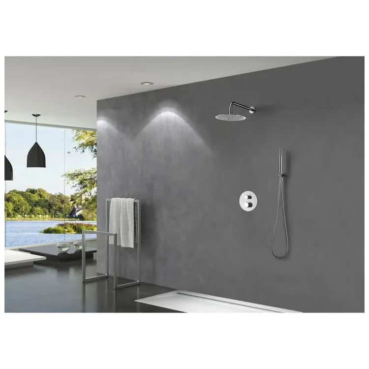 imex_line_gtd038_conjunto_de_ducha_termostatica_con_un_diseno_empotrado_de_acabado_cromado_line_6