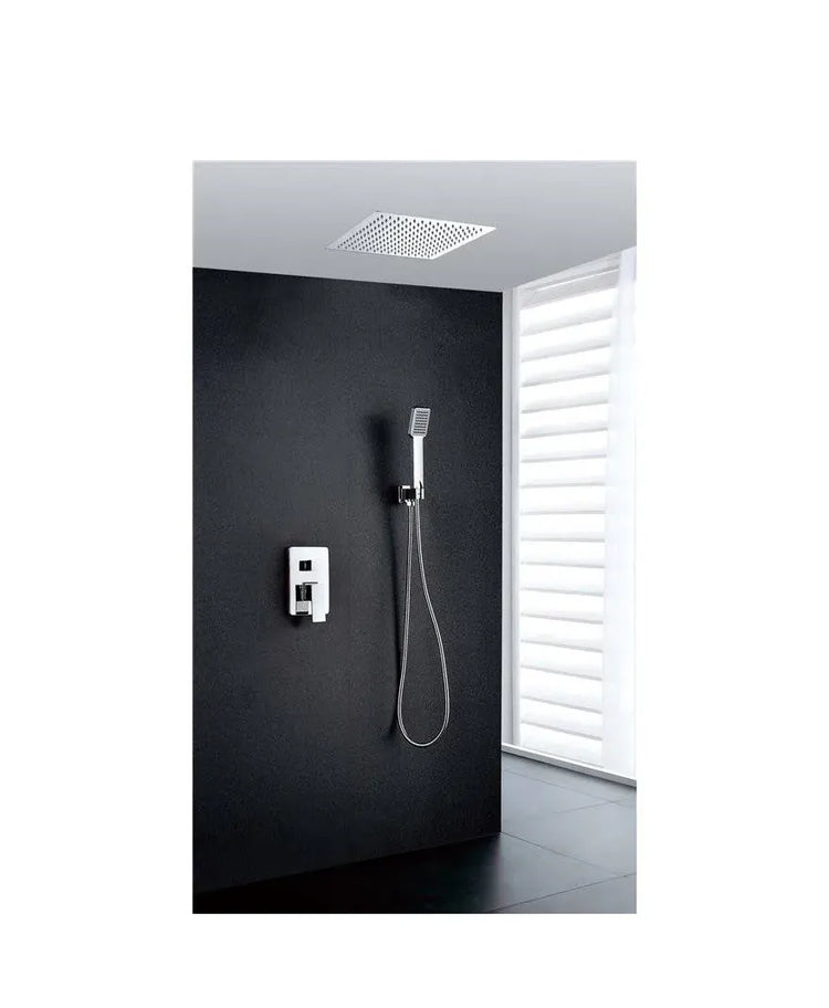 imex_gales_gtg008_conjunto_para_ducha_con_un_rociador_de_techo_de_diseno_moderno_con_un_acabado_cromado_gales_1