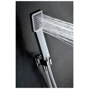 imex_gales_gtg008_conjunto_para_ducha_con_un_rociador_de_techo_de_diseno_moderno_con_un_acabado_cromado_gales_2