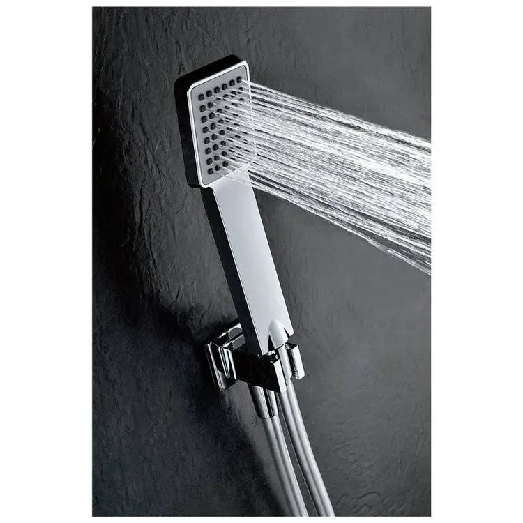 imex_gales_gtg008_conjunto_para_ducha_con_un_rociador_de_techo_de_diseno_moderno_con_un_acabado_cromado_gales_2