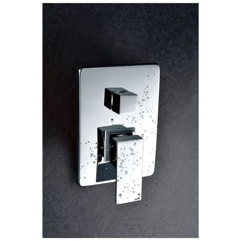 imex_gales_gtg008_conjunto_para_ducha_con_un_rociador_de_techo_de_diseno_moderno_con_un_acabado_cromado_gales_3