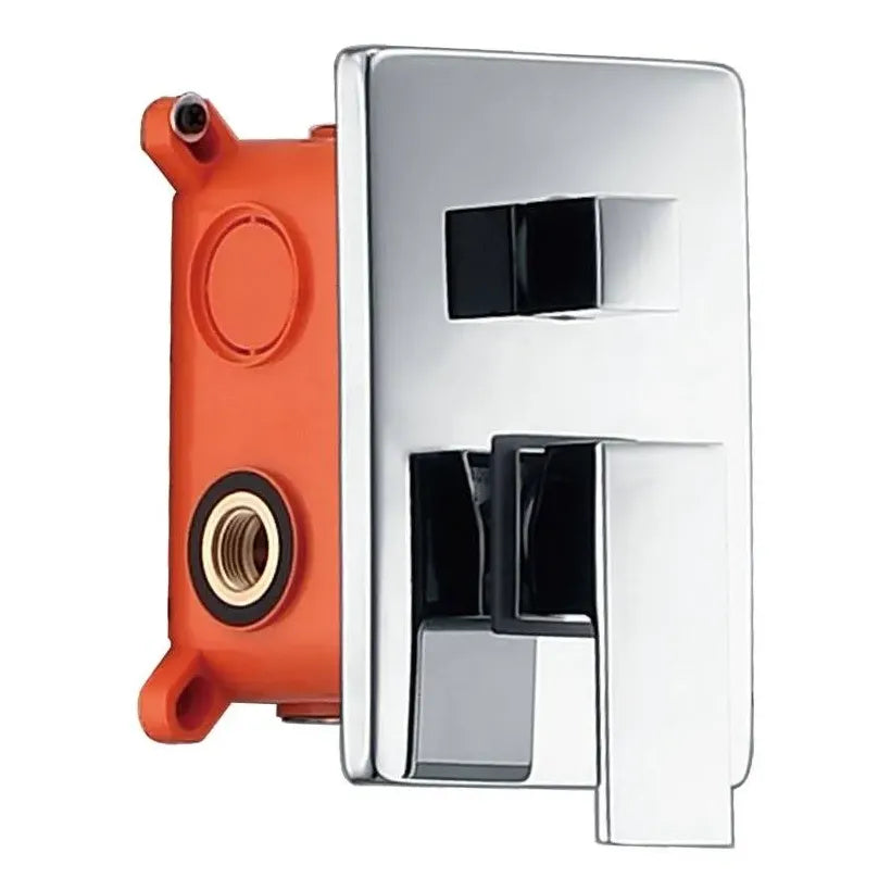 imex_gales_gtg008_conjunto_para_ducha_con_un_rociador_de_techo_de_diseno_moderno_con_un_acabado_cromado_gales_4