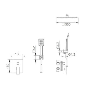imex_gales_gtg008_conjunto_para_ducha_con_un_rociador_de_techo_de_diseno_moderno_con_un_acabado_cromado_gales_5