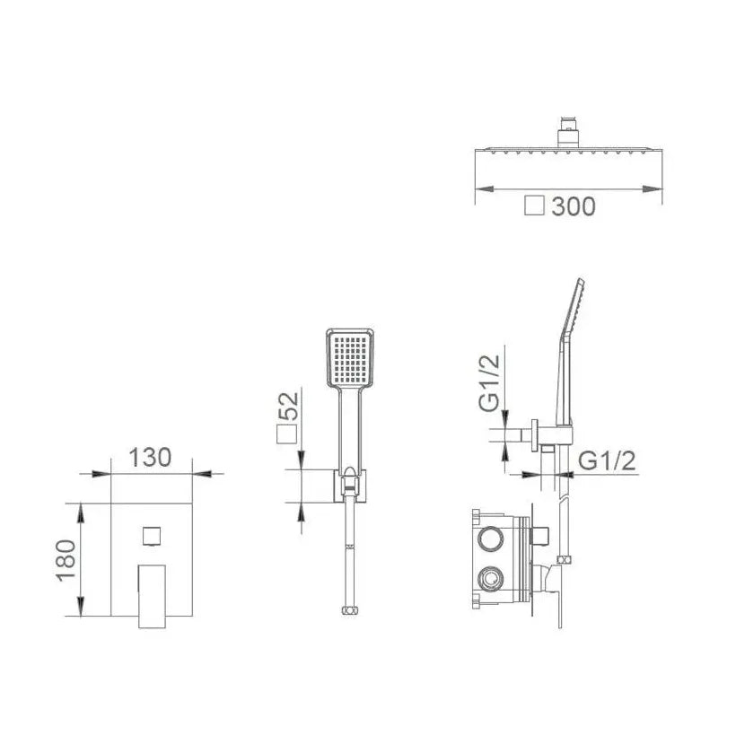 imex_gales_gtg008_conjunto_para_ducha_con_un_rociador_de_techo_de_diseno_moderno_con_un_acabado_cromado_gales_5