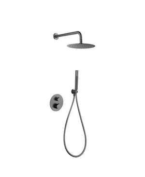 imex_genova_gtg053_bgm_conjunto_de_ducha_termostatico_empotrado_con_rociador_a_pared_acabado_negro_metalizado_genova_1