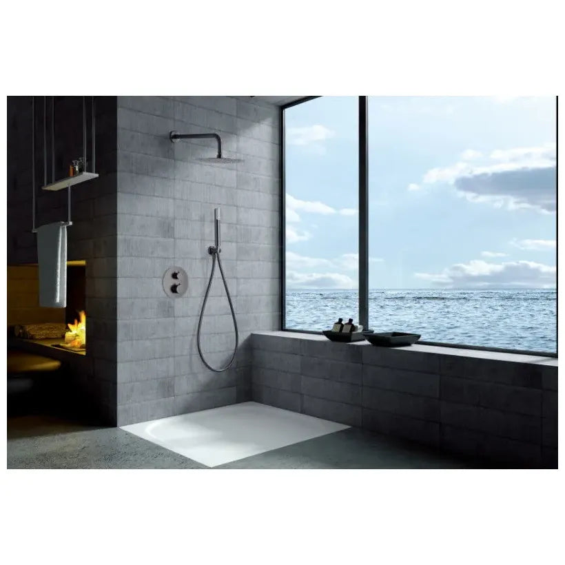 imex_genova_gtg053_bgm_conjunto_de_ducha_termostatico_empotrado_con_rociador_a_pared_acabado_negro_metalizado_genova_2