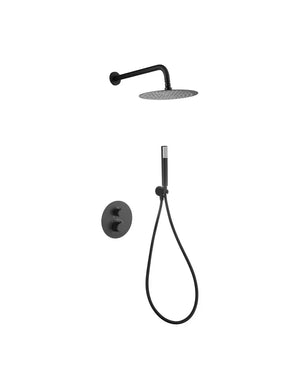 imex_genova_gtg053_ng_conjunto_de_ducha_termostatico_empotrado_con_rociador_a_pared_acabado_negro_mate_genova_1