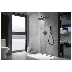 imex_genova_gtg053_ng_conjunto_de_ducha_termostatico_empotrado_con_rociador_a_pared_acabado_negro_mate_genova_2