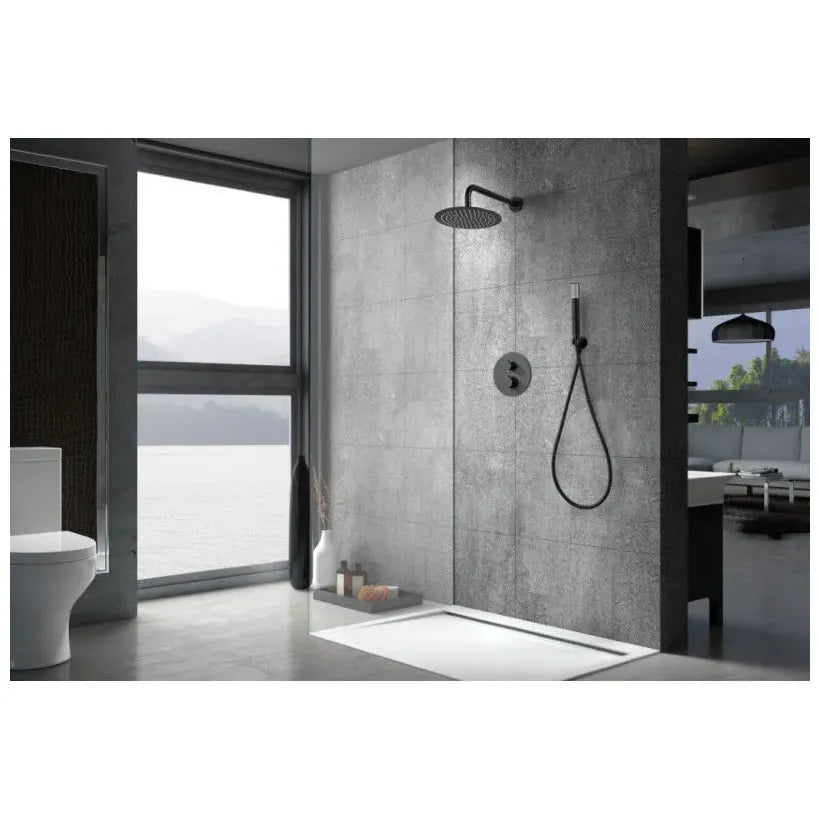 imex_genova_gtg053_ng_conjunto_de_ducha_termostatico_empotrado_con_rociador_a_pared_acabado_negro_mate_genova_2