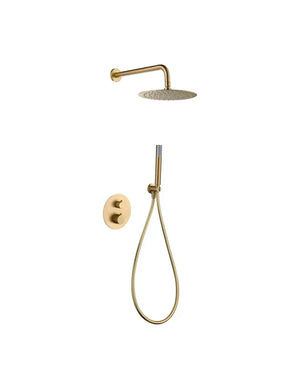 imex_genova_gtg053_oc_conjunto_de_ducha_termostatico_empotrado_con_rociador_a_pared_acabado_oro_cepillado_genova_1