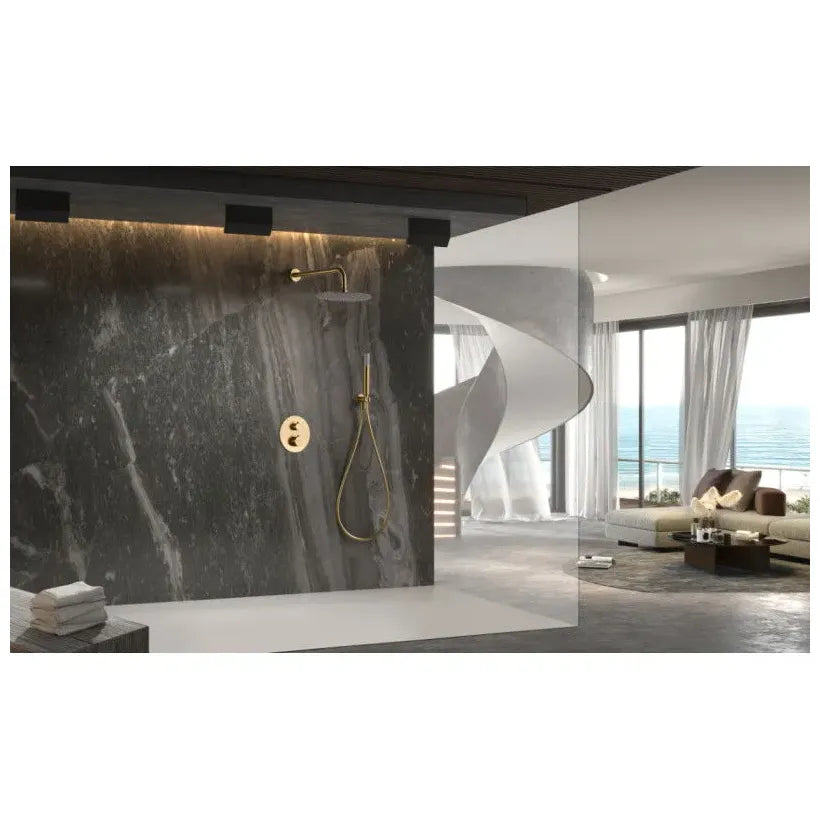 imex_genova_gtg053_oc_conjunto_de_ducha_termostatico_empotrado_con_rociador_a_pared_acabado_oro_cepillado_genova_2