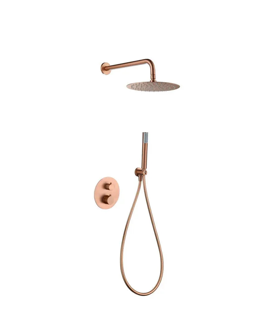 imex_genova_gtg053_orc_conjunto_de_ducha_termostatico_empotrado_con_rociador_a_pared_acabado_oro_rosa_cepillado_genova_1