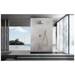 imex_genova_gtg053_orc_conjunto_de_ducha_termostatico_empotrado_con_rociador_a_pared_acabado_oro_rosa_cepillado_genova_2