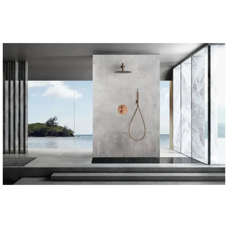 imex_genova_gtg053_orc_conjunto_de_ducha_termostatico_empotrado_con_rociador_a_pared_acabado_oro_rosa_cepillado_genova_2