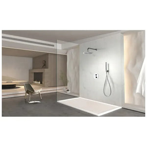imex_genova_gtg053_conjunto_de_ducha_termostatico_empotrado_con_rociador_a_pared_acabado_cromado_genova_2