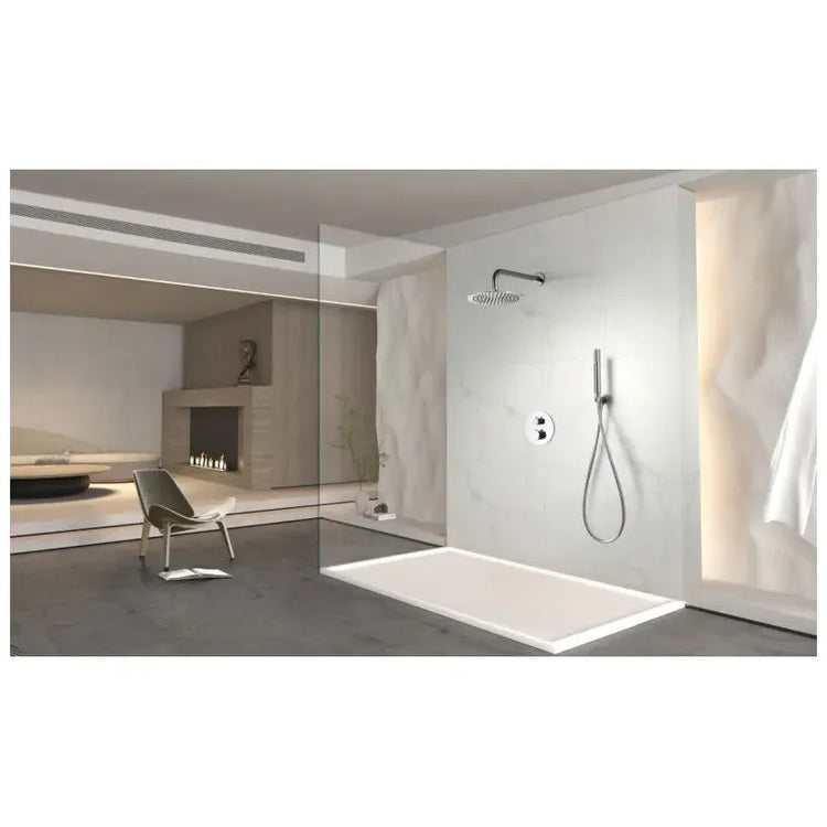 imex_genova_gtg053_conjunto_de_ducha_termostatico_empotrado_con_rociador_a_pared_acabado_cromado_genova_2