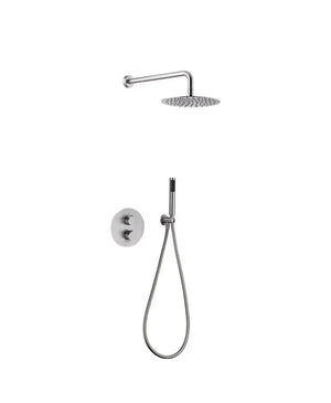 imex_moscu_gtk034_conjunto_de_ducha_termostatica_de_diseno_empotrada_de_acero_inoxidable_moscu_1