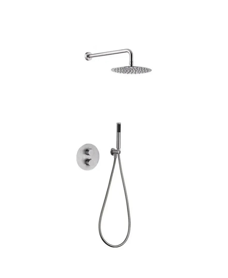 imex_moscu_gtk034_conjunto_de_ducha_termostatica_de_diseno_empotrada_de_acero_inoxidable_moscu_1