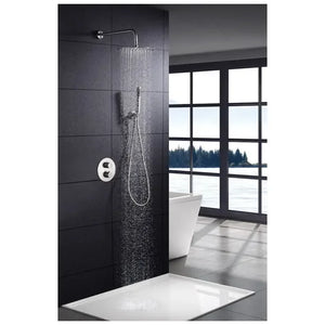 imex_moscu_gtk034_conjunto_de_ducha_termostatica_de_diseno_empotrada_de_acero_inoxidable_moscu_2