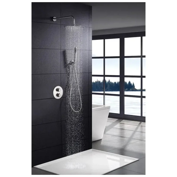 imex_moscu_gtk034_conjunto_de_ducha_termostatica_de_diseno_empotrada_de_acero_inoxidable_moscu_2