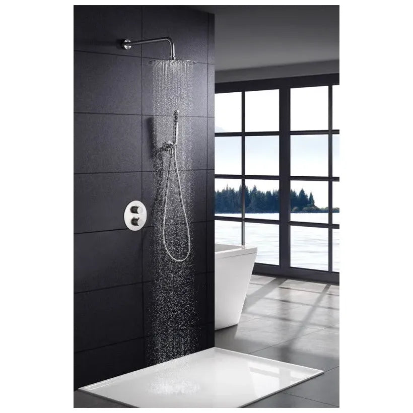 imex_moscu_gtk034_conjunto_de_ducha_termostatica_de_diseno_empotrada_de_acero_inoxidable_moscu_2