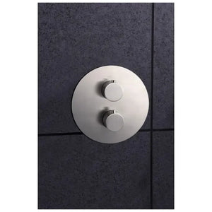 imex_moscu_gtk034_conjunto_de_ducha_termostatica_de_diseno_empotrada_de_acero_inoxidable_moscu_3