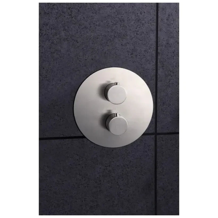imex_moscu_gtk034_conjunto_de_ducha_termostatica_de_diseno_empotrada_de_acero_inoxidable_moscu_3