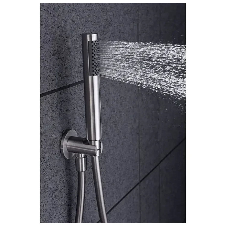 imex_moscu_gtk034_conjunto_de_ducha_termostatica_de_diseno_empotrada_de_acero_inoxidable_moscu_4