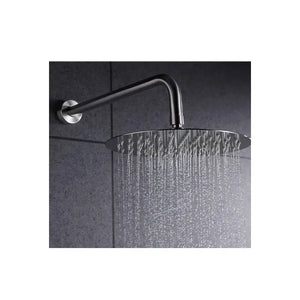 imex_moscu_gtk034_conjunto_de_ducha_termostatica_de_diseno_empotrada_de_acero_inoxidable_moscu_5