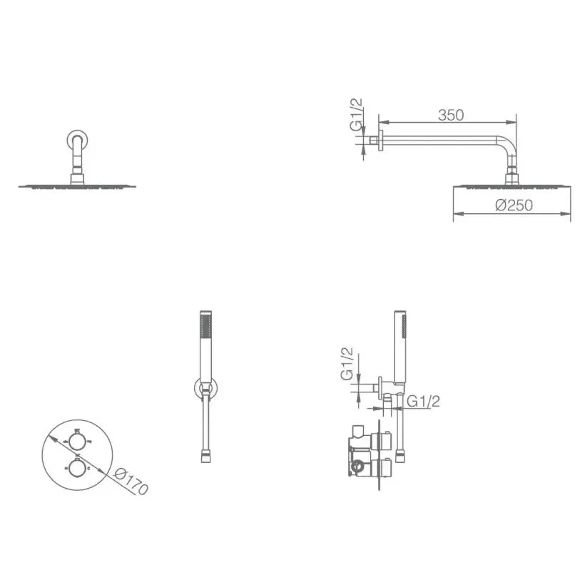 imex_moscu_gtk034_conjunto_de_ducha_termostatica_de_diseno_empotrada_de_acero_inoxidable_moscu_6