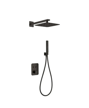 imex_madeira_gtm021_ng_conjunto_termostatico_para_ducha_con_3_modulos_con_un_diseno_moderno_de_acabado_negro_mate_madeira_1