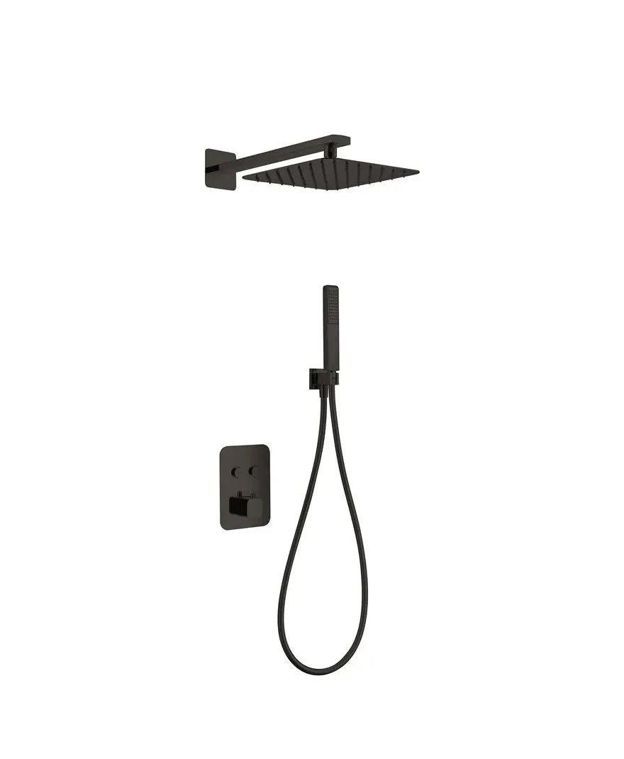 imex_madeira_gtm021_ng_conjunto_termostatico_para_ducha_con_3_modulos_con_un_diseno_moderno_de_acabado_negro_mate_madeira_1