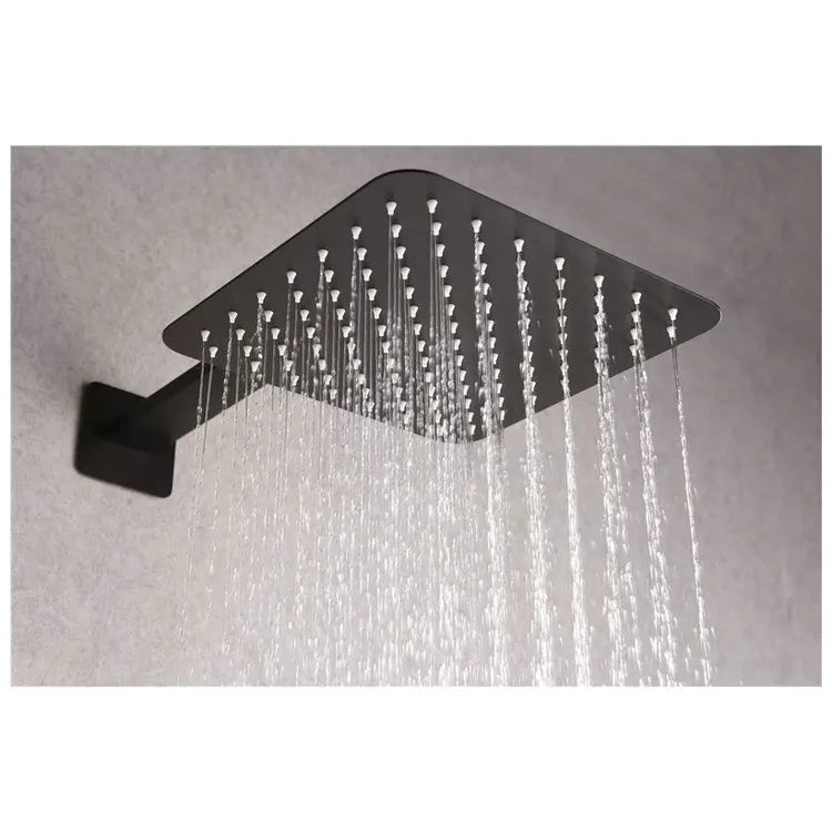 imex_madeira_gtm021_ng_conjunto_termostatico_para_ducha_con_3_modulos_con_un_diseno_moderno_de_acabado_negro_mate_madeira_2