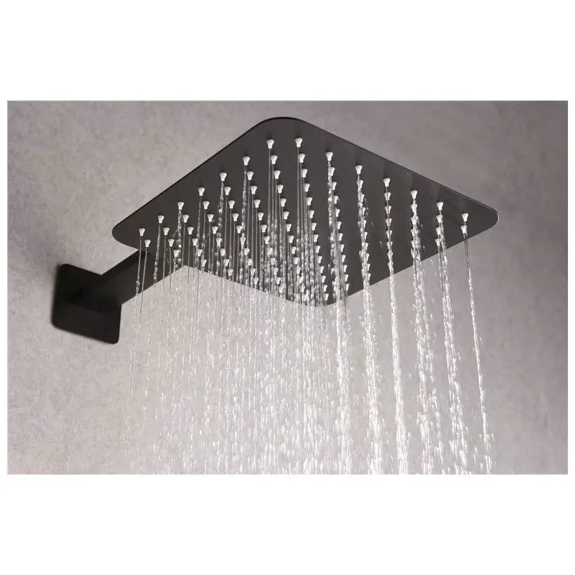 imex_madeira_gtm021_ng_conjunto_termostatico_para_ducha_con_3_modulos_con_un_diseno_moderno_de_acabado_negro_mate_madeira_2