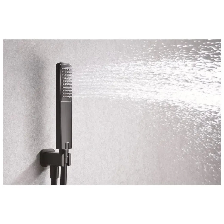 imex_madeira_gtm021_ng_conjunto_termostatico_para_ducha_con_3_modulos_con_un_diseno_moderno_de_acabado_negro_mate_madeira_3