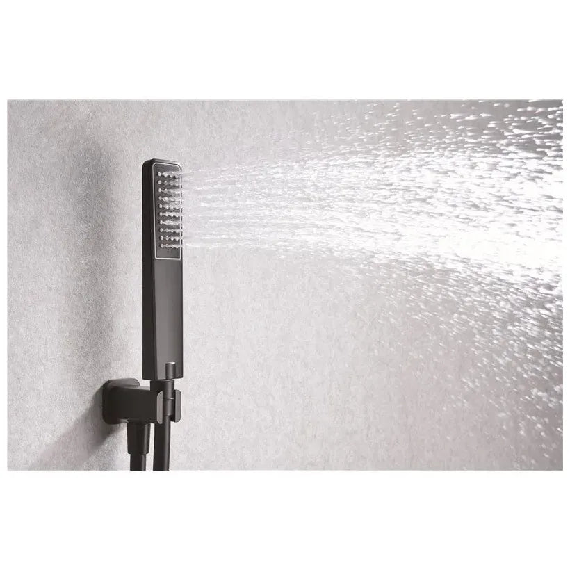 imex_madeira_gtm021_ng_conjunto_termostatico_para_ducha_con_3_modulos_con_un_diseno_moderno_de_acabado_negro_mate_madeira_3