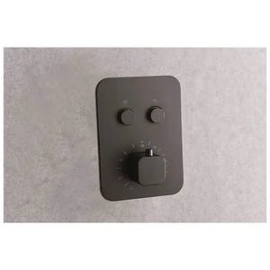 imex_madeira_gtm021_ng_conjunto_termostatico_para_ducha_con_3_modulos_con_un_diseno_moderno_de_acabado_negro_mate_madeira_4