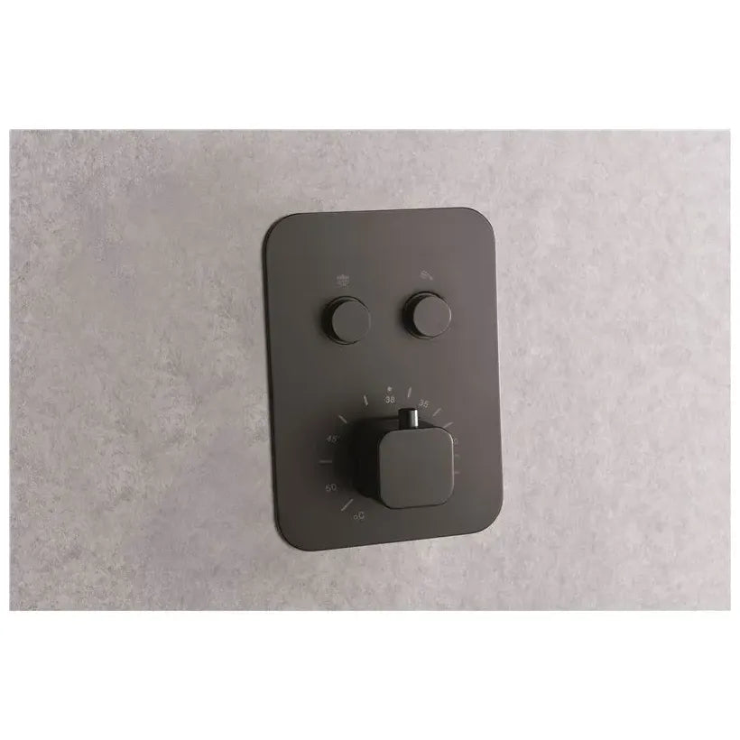 imex_madeira_gtm021_ng_conjunto_termostatico_para_ducha_con_3_modulos_con_un_diseno_moderno_de_acabado_negro_mate_madeira_4