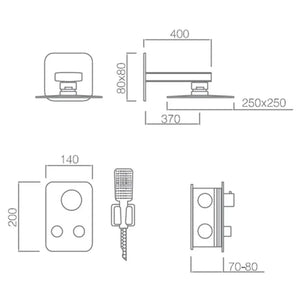 imex_madeira_gtm021_ng_conjunto_termostatico_para_ducha_con_3_modulos_con_un_diseno_moderno_de_acabado_negro_mate_madeira_5