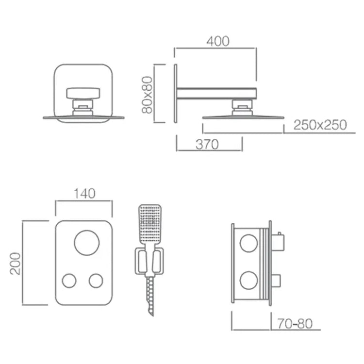imex_madeira_gtm021_ng_conjunto_termostatico_para_ducha_con_3_modulos_con_un_diseno_moderno_de_acabado_negro_mate_madeira_5