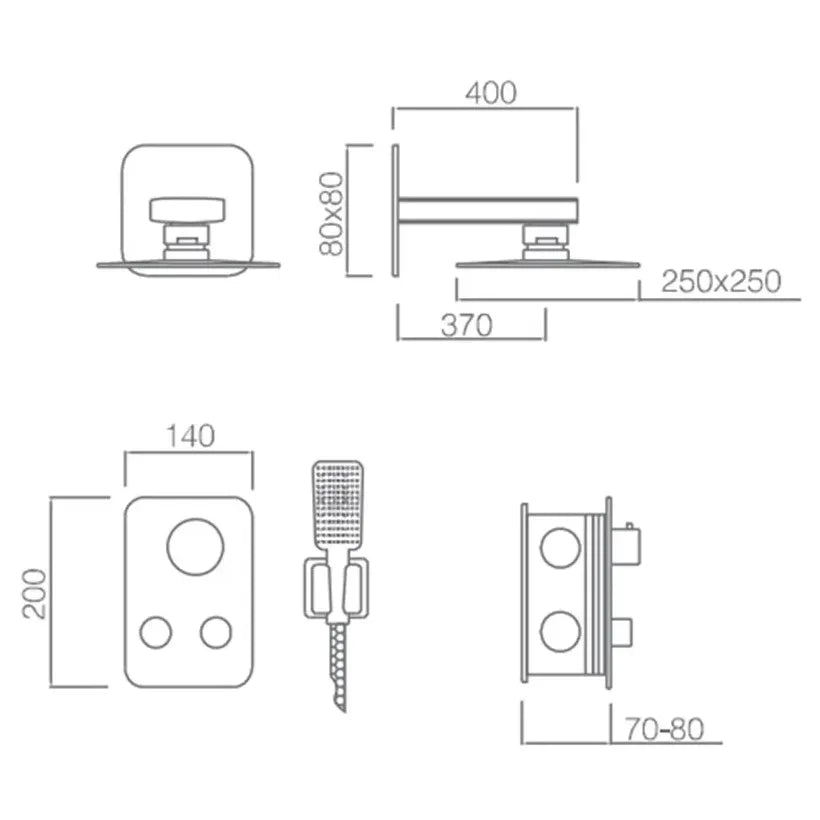 imex_madeira_gtm021_ng_conjunto_termostatico_para_ducha_con_3_modulos_con_un_diseno_moderno_de_acabado_negro_mate_madeira_5