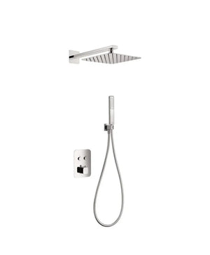 imex_madeira_gtm021_conjunto_termostatico_para_ducha_con_3_modulos_con_un_diseno_moderno_de_acabado_cromado_madeira_1