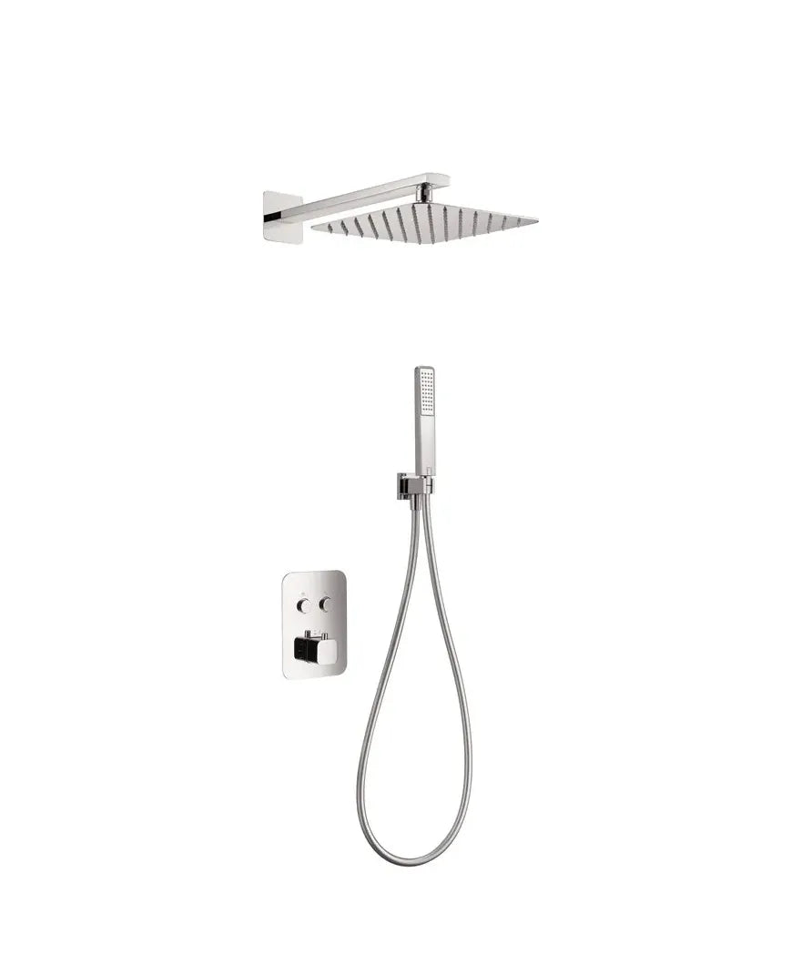 imex_madeira_gtm021_conjunto_termostatico_para_ducha_con_3_modulos_con_un_diseno_moderno_de_acabado_cromado_madeira_1