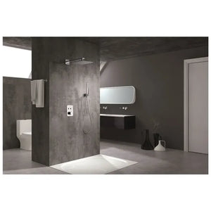 imex_madeira_gtm021_conjunto_termostatico_para_ducha_con_3_modulos_con_un_diseno_moderno_de_acabado_cromado_madeira_2