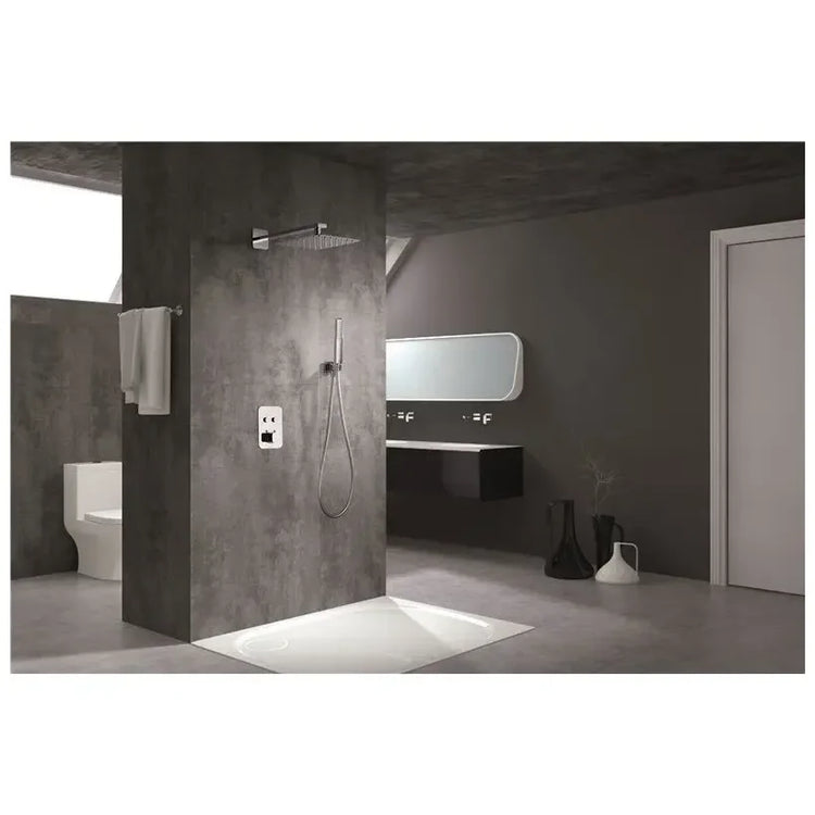 imex_madeira_gtm021_conjunto_termostatico_para_ducha_con_3_modulos_con_un_diseno_moderno_de_acabado_cromado_madeira_2