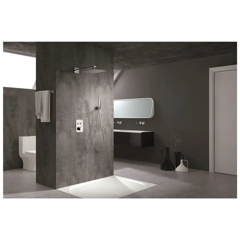imex_madeira_gtm021_conjunto_termostatico_para_ducha_con_3_modulos_con_un_diseno_moderno_de_acabado_cromado_madeira_2