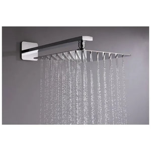 imex_madeira_gtm021_conjunto_termostatico_para_ducha_con_3_modulos_con_un_diseno_moderno_de_acabado_cromado_madeira_3