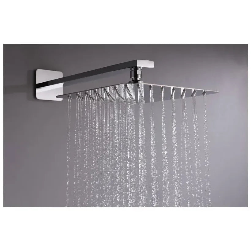 imex_madeira_gtm021_conjunto_termostatico_para_ducha_con_3_modulos_con_un_diseno_moderno_de_acabado_cromado_madeira_3