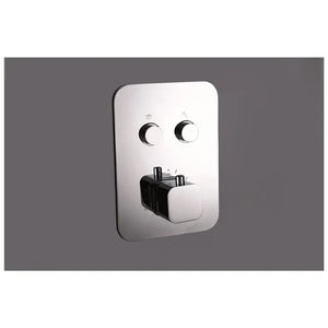 imex_madeira_gtm021_conjunto_termostatico_para_ducha_con_3_modulos_con_un_diseno_moderno_de_acabado_cromado_madeira_4