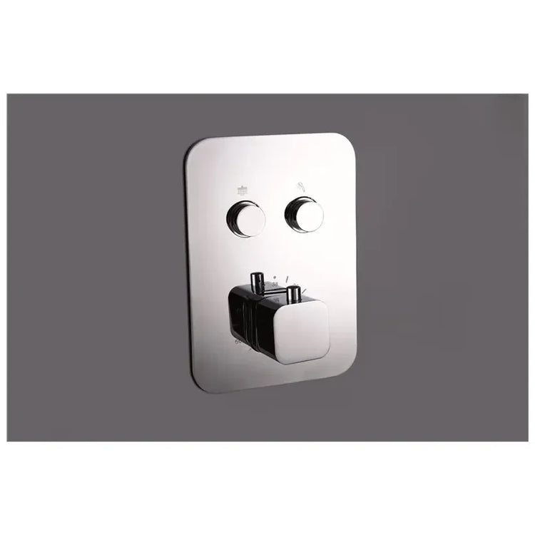 imex_madeira_gtm021_conjunto_termostatico_para_ducha_con_3_modulos_con_un_diseno_moderno_de_acabado_cromado_madeira_4